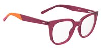 Montura de gafas M Missoni Mujer 1079368CQ5019 - 1079368CQ5019
